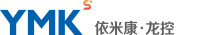 福建品行機(jī)電設(shè)備有限公司